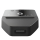 Trezor Safe 3 - Cosmic Black - 1319288 - zdjęcie 3